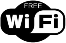 freewifi