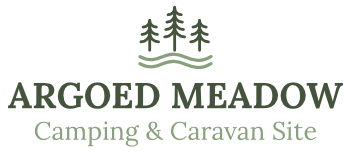 Argoed Meadow Camping &amp; Caravan Park